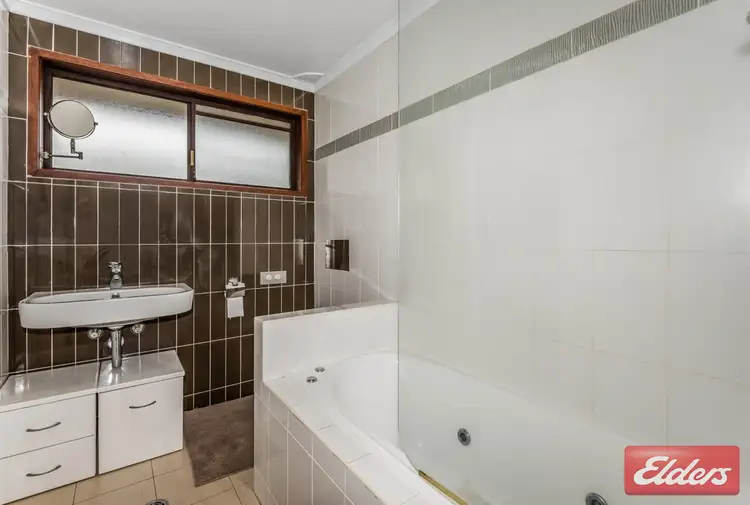 Sixth view of Homely house listing, 32 Gavin Place, Kings Langley NSW 2147