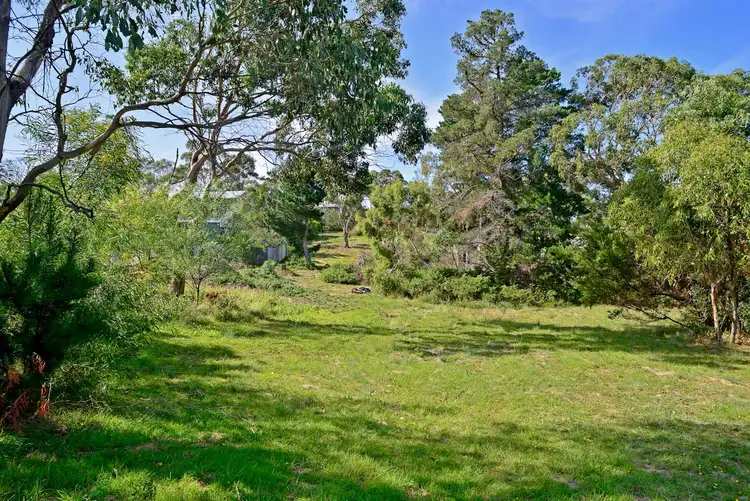 Fourth view of Homely land listing, 293-295 Carlton Beach Road, Carlton TAS 7173
