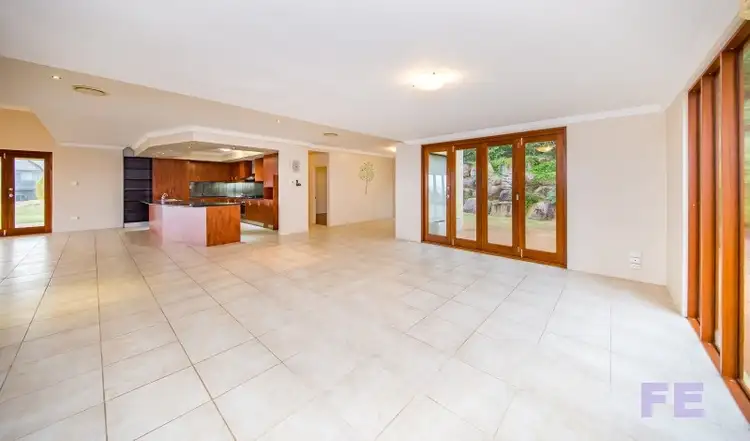 Sixth view of Homely house listing, 6-8 Freeman Court, Kingaroy QLD 4610