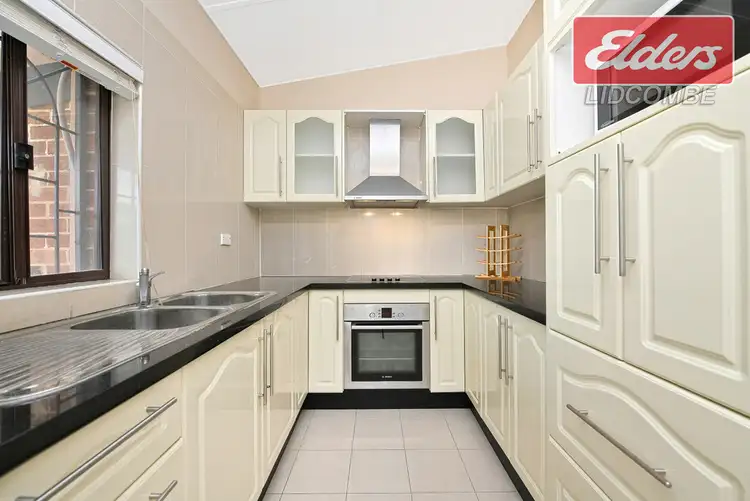 Third view of Homely house listing, 39 DUDLEY STREET, Berala NSW 2141
