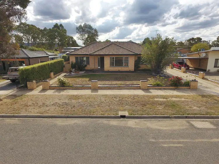 53 Campbell Street, Ararat VIC 3377