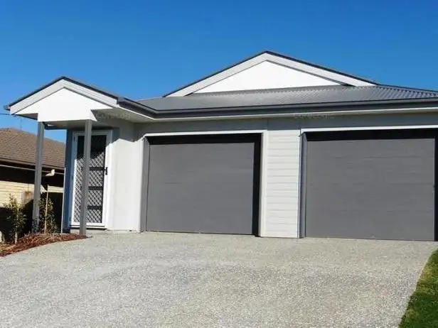 Main view of Homely house listing, 1/4 Stathis Place, Bundamba QLD 4304