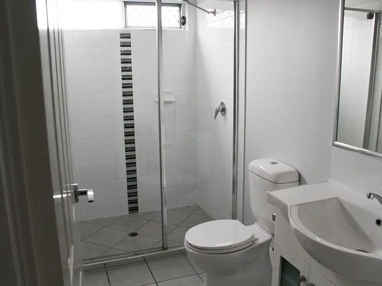 Fourth view of Homely house listing, 1/4 Stathis Place, Bundamba QLD 4304