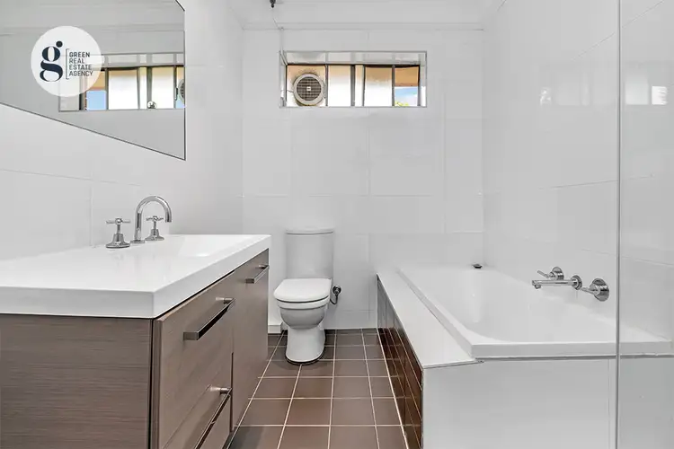 Sixth view of Homely unit listing, 5/78 Station Street, West Ryde NSW 2114