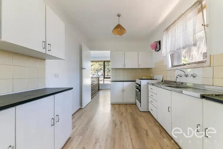 Fifth view of Homely house listing, 77 Peachey Road, Davoren Park SA 5113