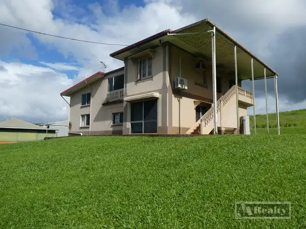 Main view of Homely rural property listing, Address available on request