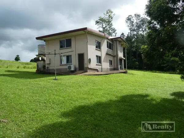 Second view of Homely rural property listing, Address available on request