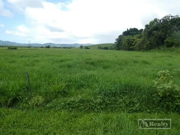 Third view of Homely rural property listing, Address available on request
