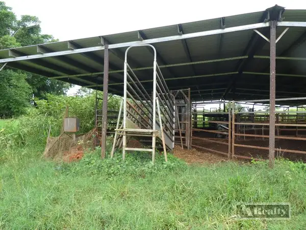 Fourth view of Homely rural property listing, Address available on request