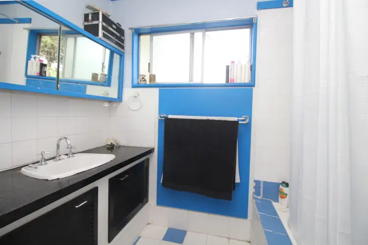 Fourth view of Homely house listing, 3 Gouldian Avenue, Condon QLD 4815