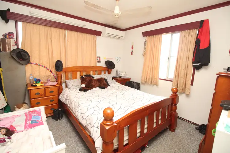 Sixth view of Homely house listing, 3 Gouldian Avenue, Condon QLD 4815