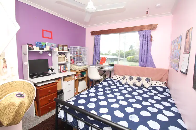 Seventh view of Homely house listing, 3 Gouldian Avenue, Condon QLD 4815
