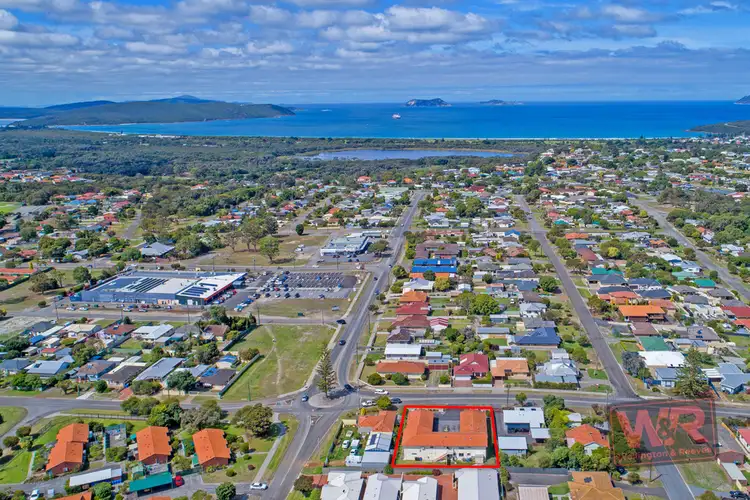 Sixth view of Homely block of units listing, 85 Campbell Road, Spencer Park WA 6330