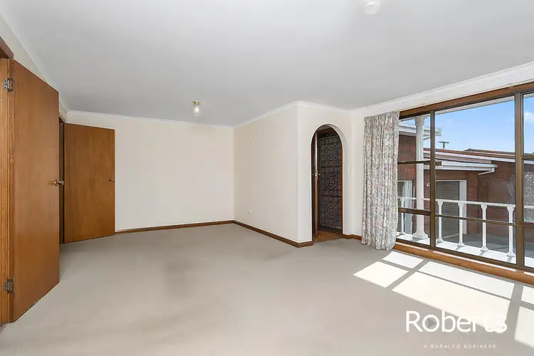 Sixth view of Homely unit listing, 2/35 Lantana Avenue, Newstead TAS 7250