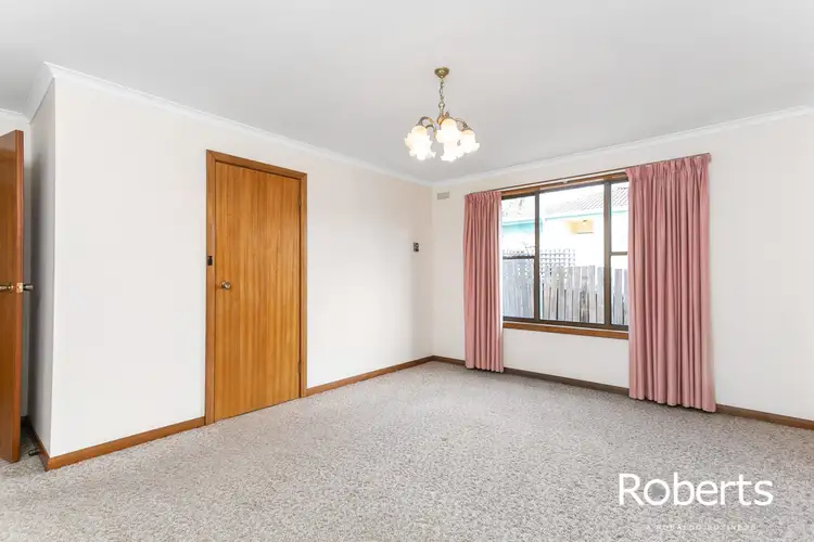 Seventh view of Homely unit listing, 2/35 Lantana Avenue, Newstead TAS 7250