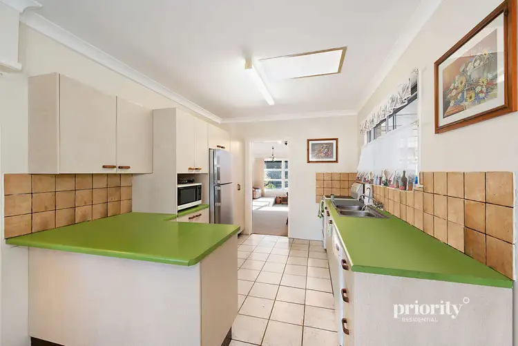 Fifth view of Homely house listing, 22 Centre Street, Strathpine QLD 4500