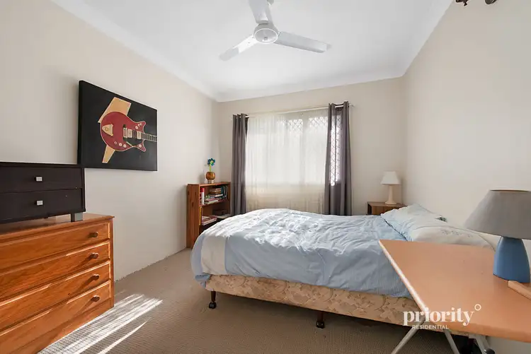 Sixth view of Homely house listing, 22 Centre Street, Strathpine QLD 4500