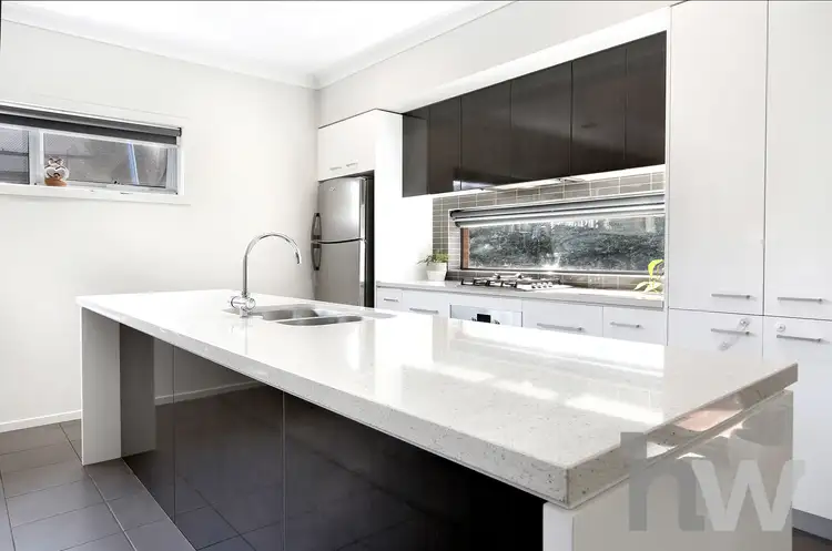 Third view of Homely house listing, 23 Marvins Place, Marshall VIC 3216