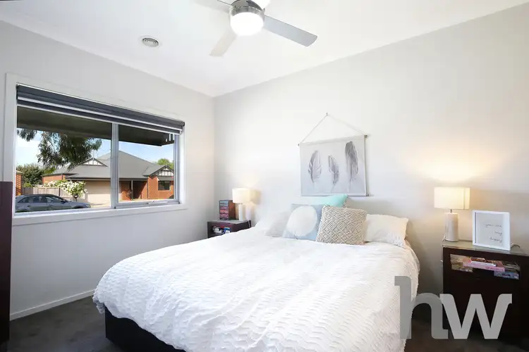 Fifth view of Homely house listing, 23 Marvins Place, Marshall VIC 3216