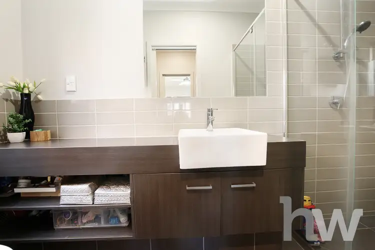 Sixth view of Homely house listing, 23 Marvins Place, Marshall VIC 3216