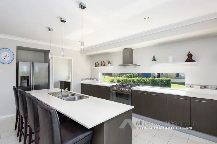 47 St Covet Crt, Jimboomba QLD 4280