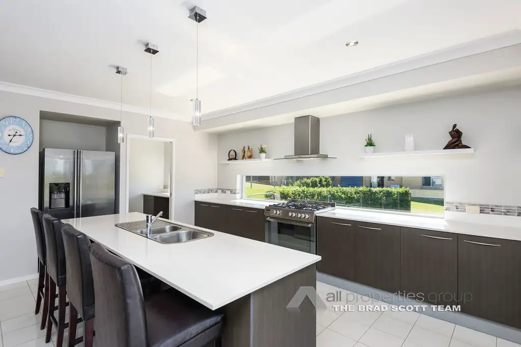 Main view of Homely rural property listing, 47 St Covet Crt, Jimboomba QLD 4280