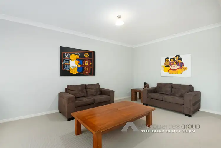 Sixth view of Homely rural property listing, 47 St Covet Crt, Jimboomba QLD 4280