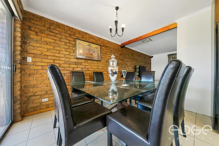 Sixth view of Homely house listing, 25 Blaess Drive, Paralowie SA 5108