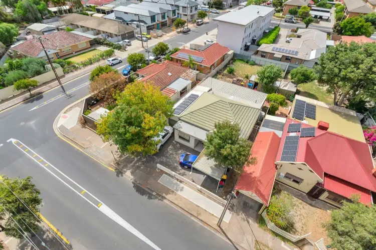 Fifth view of Homely house listing, 23 Lydia Street, Plympton SA 5038