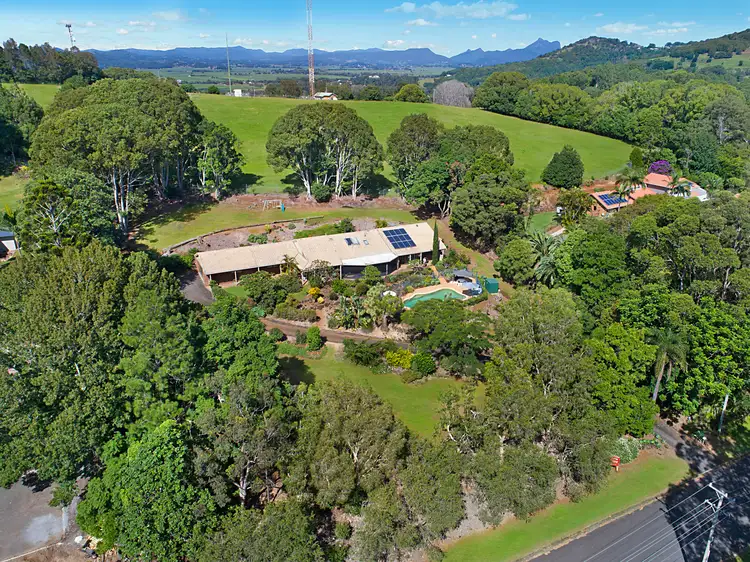 Main view of Homely house listing, 7 Gladioli Avenue, Terranora NSW 2486
