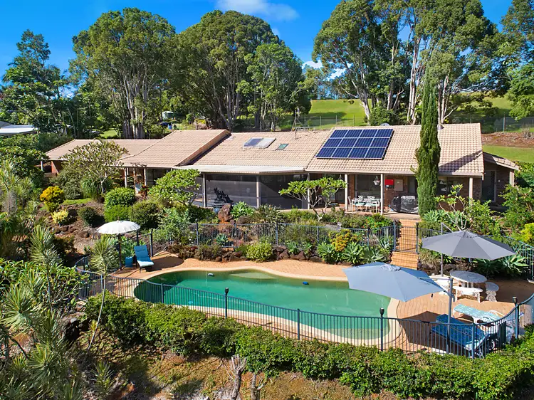Second view of Homely house listing, 7 Gladioli Avenue, Terranora NSW 2486
