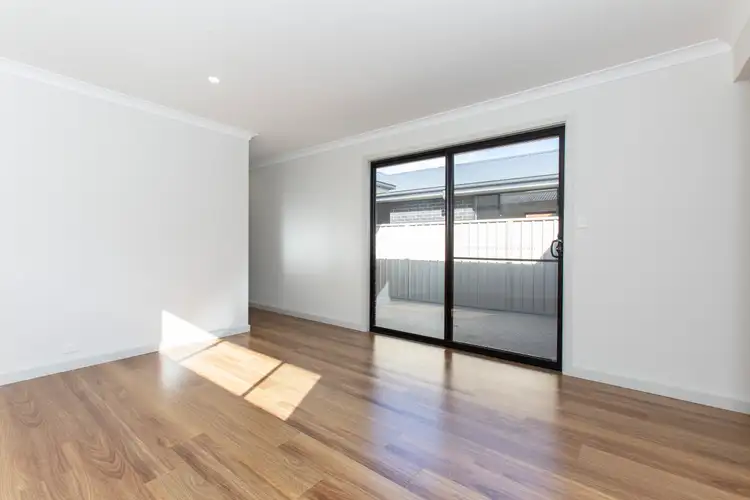 Fourth view of Homely house listing, 42A Mitchell Street East, Seaton SA 5023