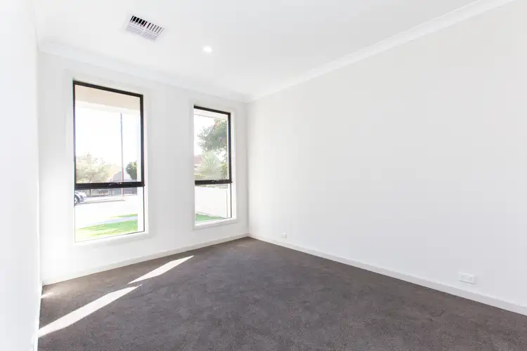 Fifth view of Homely house listing, 42A Mitchell Street East, Seaton SA 5023