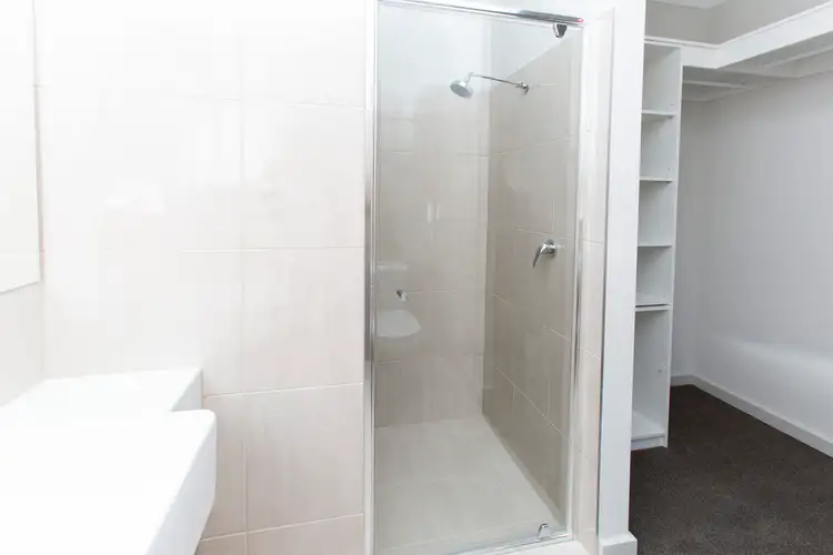 Sixth view of Homely house listing, 42A Mitchell Street East, Seaton SA 5023