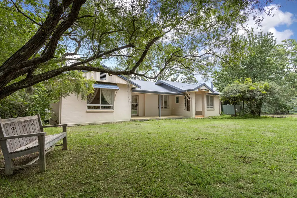 Main view of Homely rural property listing, 414 Hillville Road, Hillville NSW 2430
