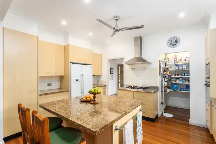 Sixth view of Homely rural property listing, 414 Hillville Road, Hillville NSW 2430