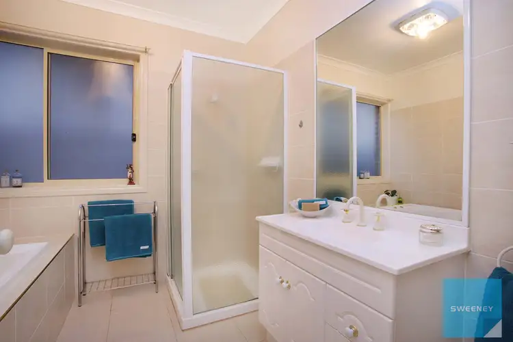 Sixth view of Homely house listing, 21 Highbury Close, Caroline Springs VIC 3023