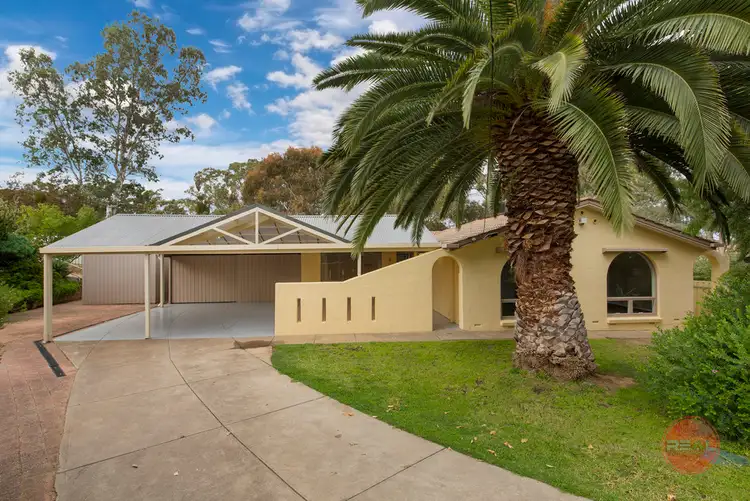 29 Turcan Court, Flagstaff Hill SA 5159