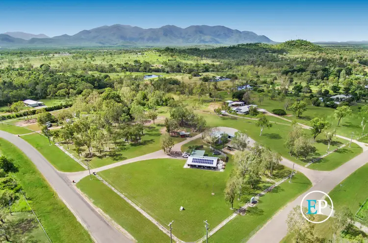 Main view of Homely house listing, 8 Greta Road, Oak Valley QLD 4811