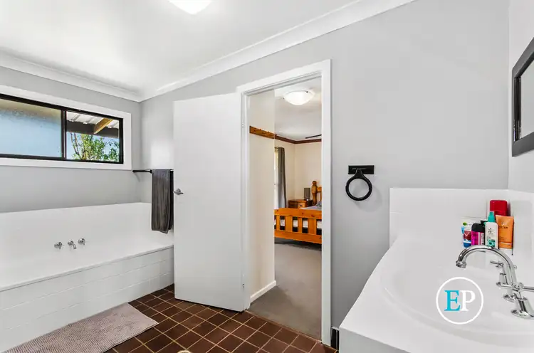 Fourth view of Homely house listing, 8 Greta Road, Oak Valley QLD 4811