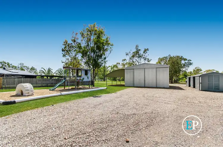 Sixth view of Homely house listing, 8 Greta Road, Oak Valley QLD 4811