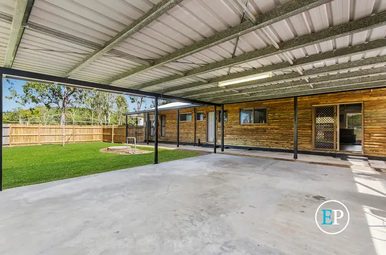Seventh view of Homely house listing, 8 Greta Road, Oak Valley QLD 4811
