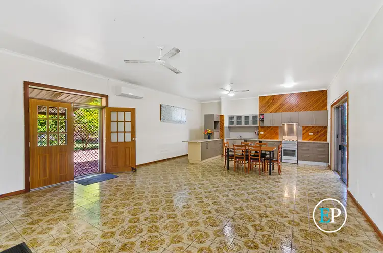 Seventh view of Homely house listing, 5 Benalla Road, Oak Valley QLD 4811