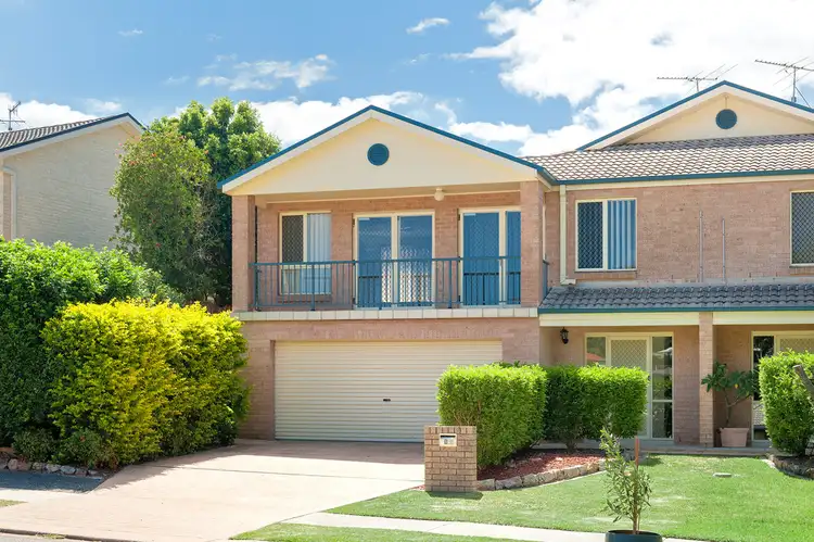 149 Spinnaker Way, Corlette NSW 2315