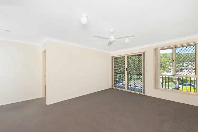 Sixth view of Homely house listing, 149 Spinnaker Way, Corlette NSW 2315