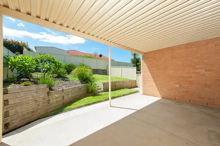 Seventh view of Homely house listing, 149 Spinnaker Way, Corlette NSW 2315
