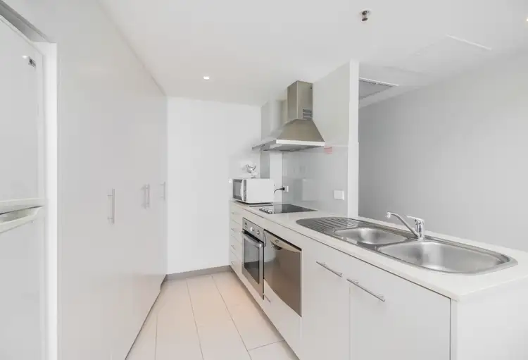 Fifth view of Homely apartment listing, 1343/6-8 Stuart Street, Tweed Heads NSW 2485