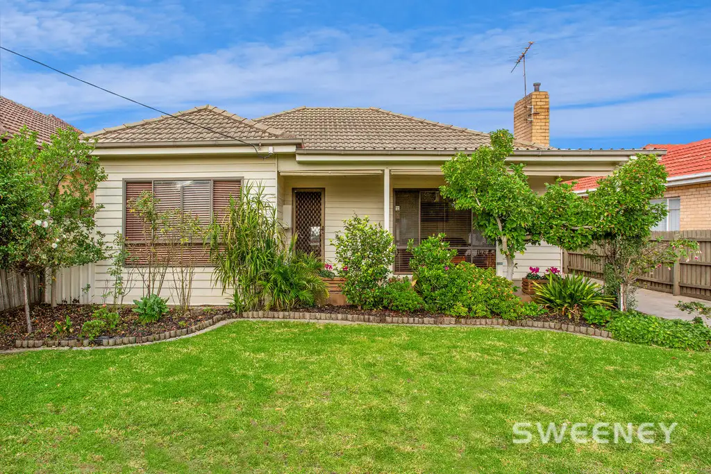 Main view of Homely house listing, 26 Huxtable Avenue, Altona North VIC 3025