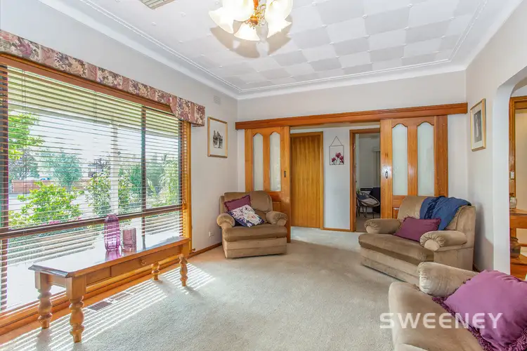 Third view of Homely house listing, 26 Huxtable Avenue, Altona North VIC 3025