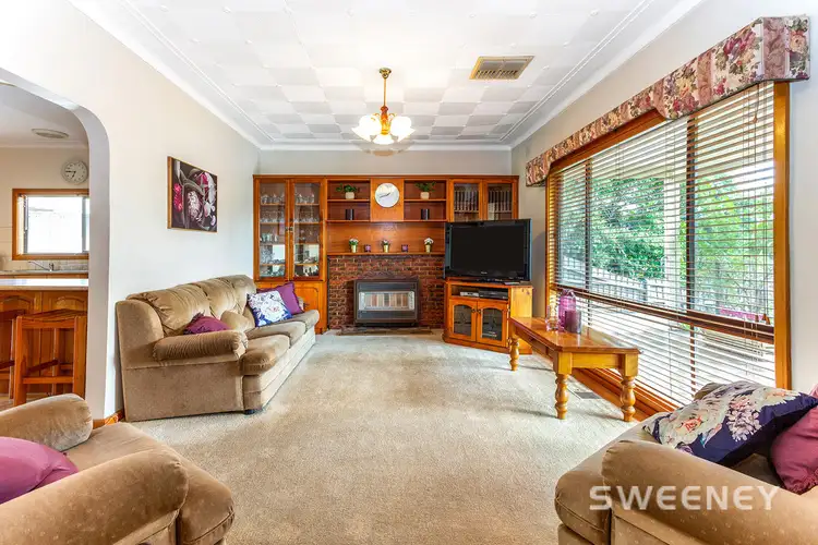 Fourth view of Homely house listing, 26 Huxtable Avenue, Altona North VIC 3025